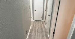 3521 N College Street, Kansas City, MO 64117