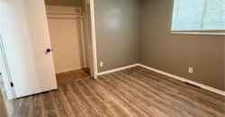 3521 N College Street, Kansas City, MO 64117