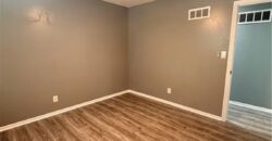 3521 N College Street, Kansas City, MO 64117