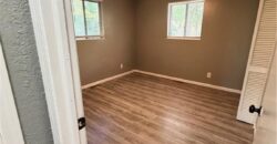 3521 N College Street, Kansas City, MO 64117