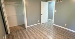3521 N College Street, Kansas City, MO 64117