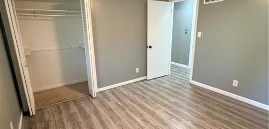 3521 N College Street, Kansas City, MO 64117