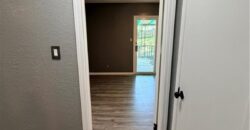3521 N College Street, Kansas City, MO 64117