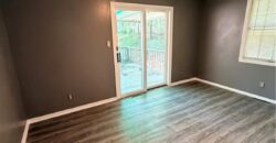 3521 N College Street, Kansas City, MO 64117
