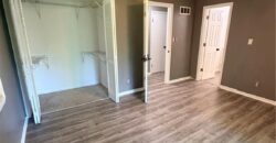 3521 N College Street, Kansas City, MO 64117
