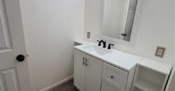 3521 N College Street, Kansas City, MO 64117