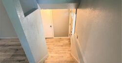 3521 N College Street, Kansas City, MO 64117