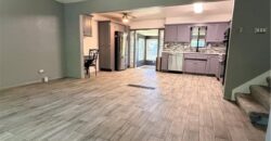 3521 N College Street, Kansas City, MO 64117