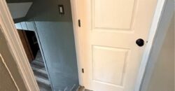 3521 N College Street, Kansas City, MO 64117