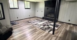 3521 N College Street, Kansas City, MO 64117
