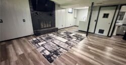 3521 N College Street, Kansas City, MO 64117