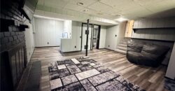 3521 N College Street, Kansas City, MO 64117