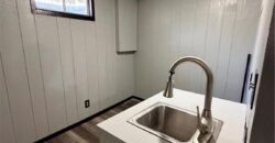 3521 N College Street, Kansas City, MO 64117