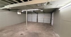 3521 N College Street, Kansas City, MO 64117