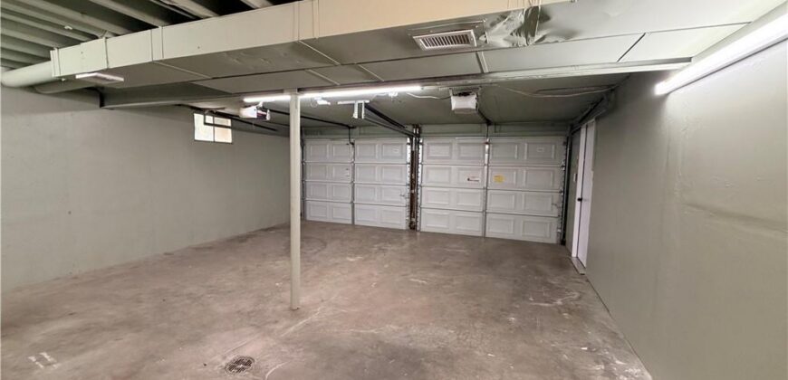 3521 N College Street, Kansas City, MO 64117
