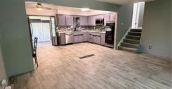 3521 N College Street, Kansas City, MO 64117