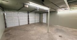 3521 N College Street, Kansas City, MO 64117