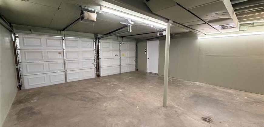 3521 N College Street, Kansas City, MO 64117