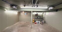 3521 N College Street, Kansas City, MO 64117