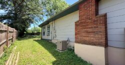 3521 N College Street, Kansas City, MO 64117
