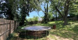 3521 N College Street, Kansas City, MO 64117