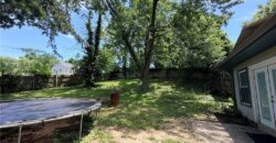 3521 N College Street, Kansas City, MO 64117