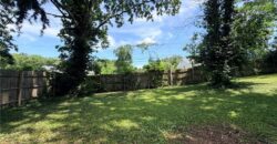 3521 N College Street, Kansas City, MO 64117