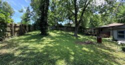 3521 N College Street, Kansas City, MO 64117