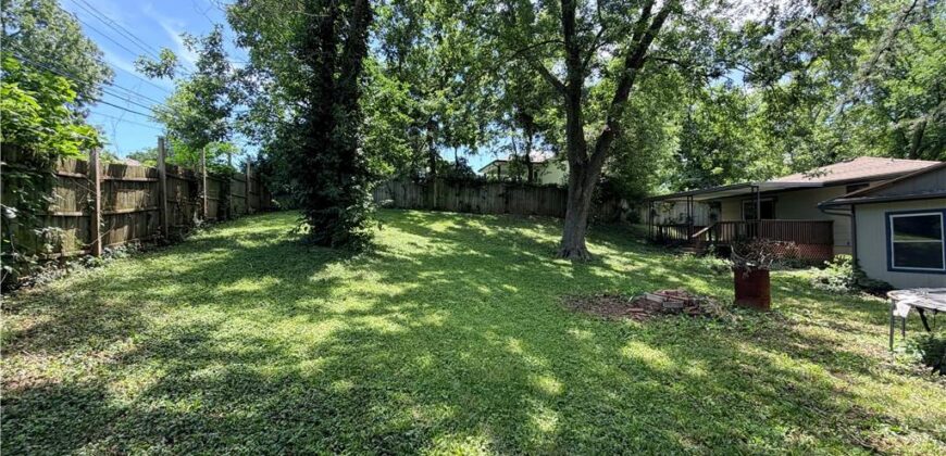 3521 N College Street, Kansas City, MO 64117