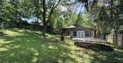 3521 N College Street, Kansas City, MO 64117