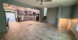 3521 N College Street, Kansas City, MO 64117