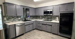 3521 N College Street, Kansas City, MO 64117