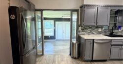 3521 N College Street, Kansas City, MO 64117
