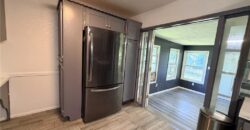 3521 N College Street, Kansas City, MO 64117