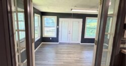3521 N College Street, Kansas City, MO 64117