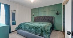 114 NW 114th Terrace, Kansas City, MO 64155