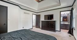 114 NW 114th Terrace, Kansas City, MO 64155