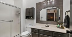 114 NW 114th Terrace, Kansas City, MO 64155