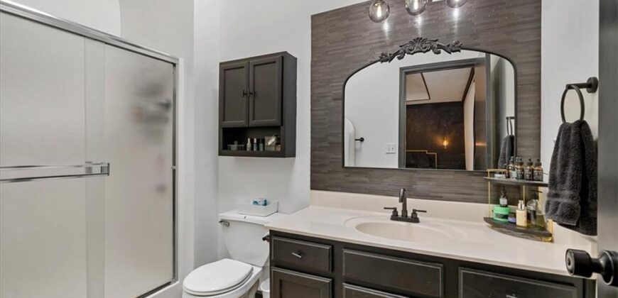 114 NW 114th Terrace, Kansas City, MO 64155