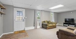 114 NW 114th Terrace, Kansas City, MO 64155