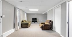 114 NW 114th Terrace, Kansas City, MO 64155