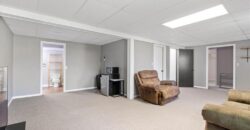 114 NW 114th Terrace, Kansas City, MO 64155