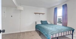 114 NW 114th Terrace, Kansas City, MO 64155