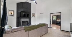 114 NW 114th Terrace, Kansas City, MO 64155