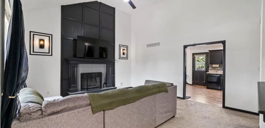 114 NW 114th Terrace, Kansas City, MO 64155