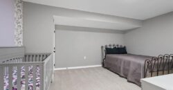 114 NW 114th Terrace, Kansas City, MO 64155