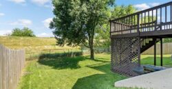 114 NW 114th Terrace, Kansas City, MO 64155
