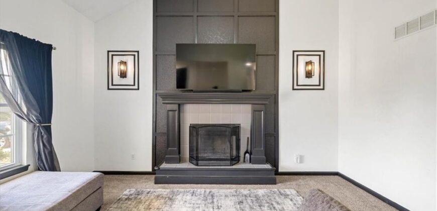114 NW 114th Terrace, Kansas City, MO 64155