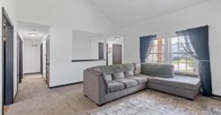 114 NW 114th Terrace, Kansas City, MO 64155