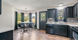 114 NW 114th Terrace, Kansas City, MO 64155